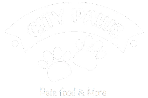 City Paws 