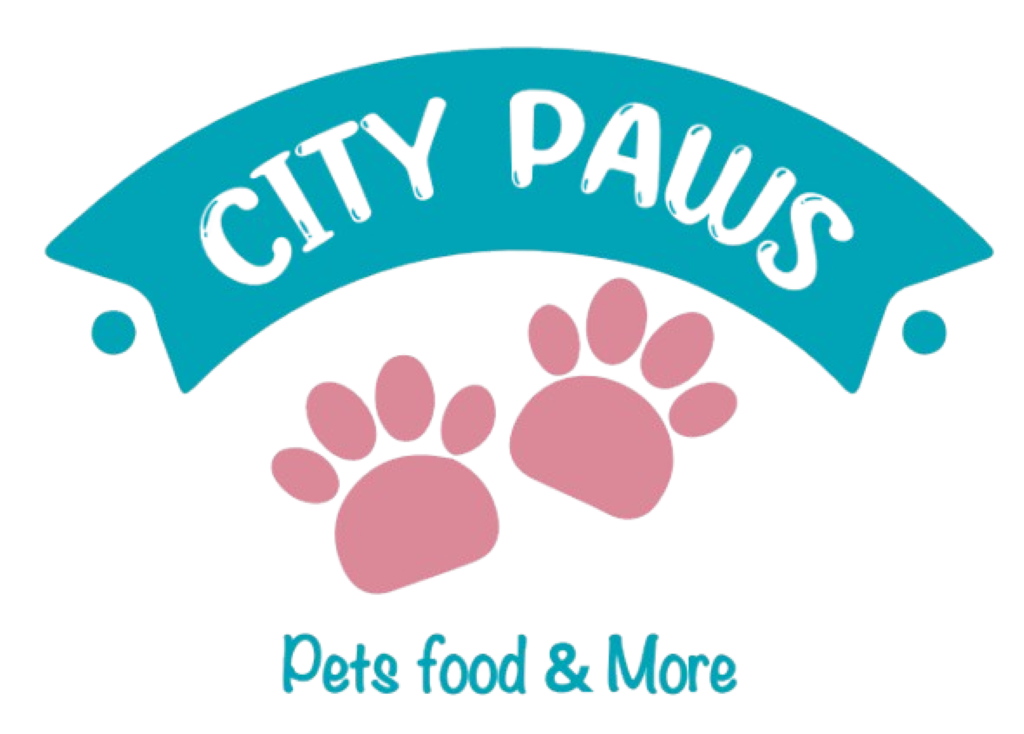City Paws 
