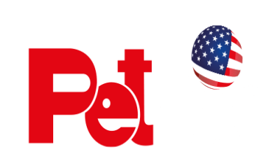 Petex