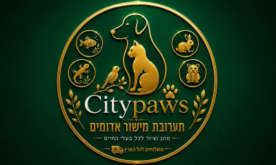 CityPaws