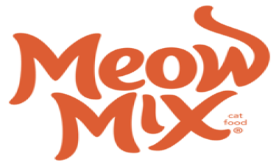 Meaw Mix