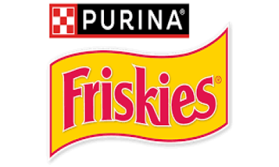 FRISKIES