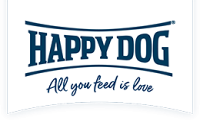 Happy dog pet food