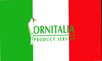 OrnItalia