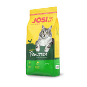 josicat- ג'וסיקט עוף 18 ק"ג