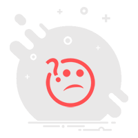 לא נמצאו נתונים!